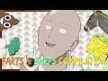 Farts Burps Compilation How To Ruin Your Friends Love Life
