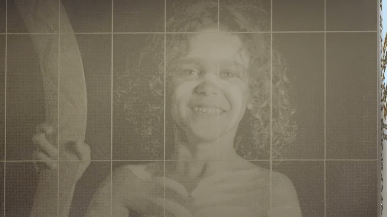 Video thumbnail for Sydney Metro’s two-minute tours: Waterloo Station