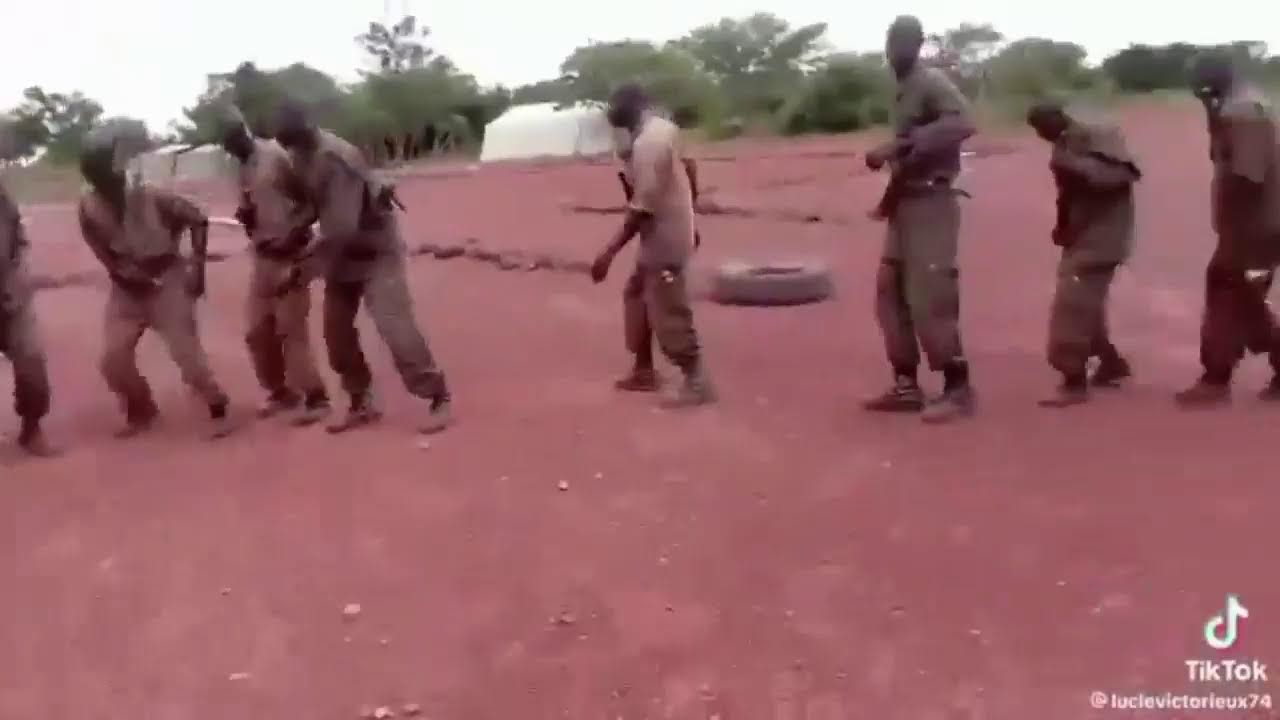 EMISSION AVEC L'ASSOCIATION GOSPEL FDS SUR LA CHAINE CANAL CHRIST MEDIA--