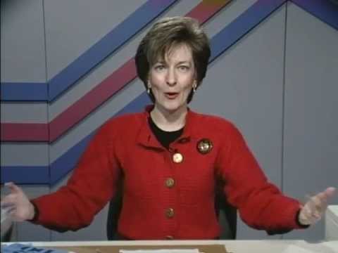 Russian World Lesson 39 - Russian language Class