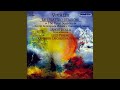 Concerto in C major Op. 8 No. 6, RV 180 IL PIACERE - II. Largo e cantabile