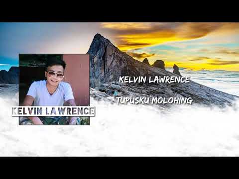 Kelvin Lawrence Tupusku Molohing