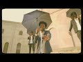 sim mouri - frandy da voice ft sonix one & black touman (official video)