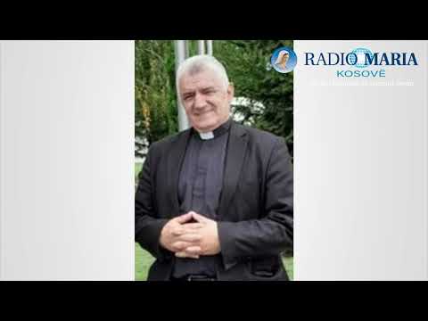 Liturgjia e fjalës - E diela e 4-të gjatë vitit A