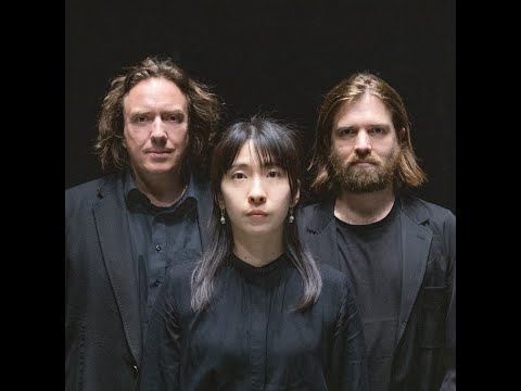 A Session with Tangerine Dream