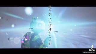 シャルル