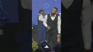 Who wouldn’t love a father like you….  #god  #gospelmusic  #godmorning  #good  #duet  #dancemoves