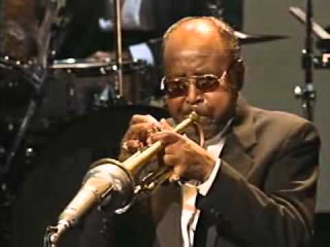 Harry EDISON - Mainstream Jazz Series