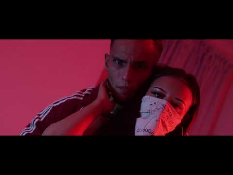 Ceyco - Gib Ihm (prod. Mdbeats)