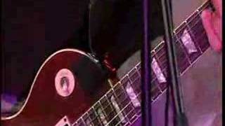 Alien Crime Syndicate - Forever Is Rock &amp; Roll