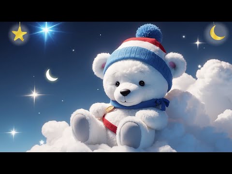Relax In No Time video
