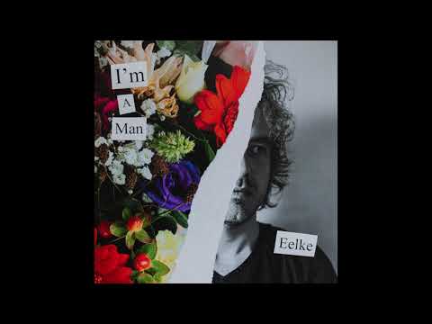 Trendsetter: Eelke – I`m A Man Trendsetter: Eelke – I`m A Man