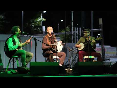 Çalgiya İzmir - Drama'nın İçinde