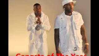 Yo Gotti - Gangsta Of The Year ft. Young Jeezy & Jadakiss