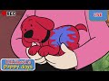 LIVE Clifford S Puppy Days