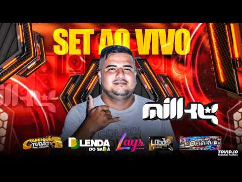 ✅DJ MILKY EM IPIXUNA DO PARA 04 07 2025✅ #rockdoido #marcantes #melody #arrocha