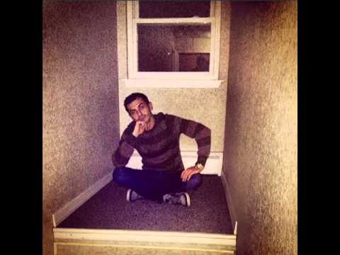 Milot - Air It Out (TBA)