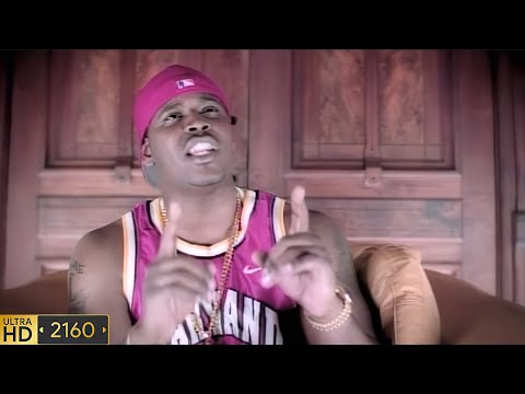 The Lox: We’ll Always Love Big Poppa [UP.S 4K] (1998)