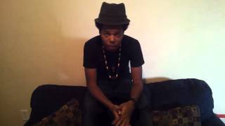 Biz Palico - Well Planned Out