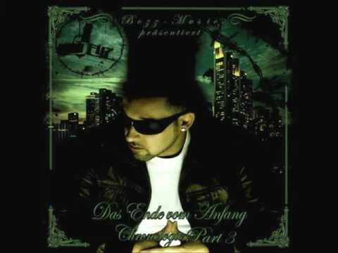 Jeyz- Ich Scheiß drauf (Feat Fanatixxx)