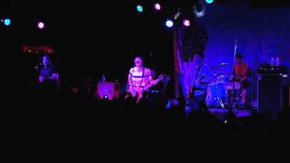 The Starting Line - Inspired By The $ (LIVE HD)