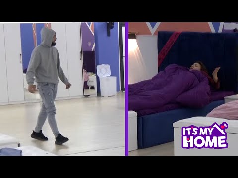 Elmedina refuzon me u qu, Arditi i qartet: "A po t'doket vetja SHEF?"