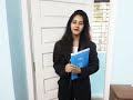 Archana Sharma Aidition2