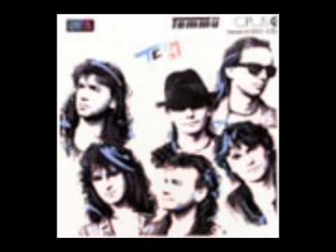 Team - Severanka
