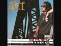 APACHE HEY GIRL INSTRUMENTAL