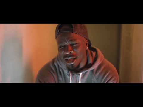DonChino Chino x Fameous Kash - Pain ( Official Music Video )