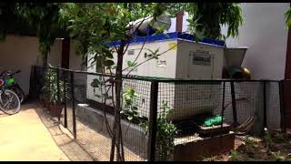 Veer Public School Video