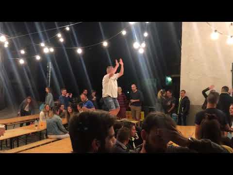 34° Rally della Lanterna e 2° Rally Val d'Aveto