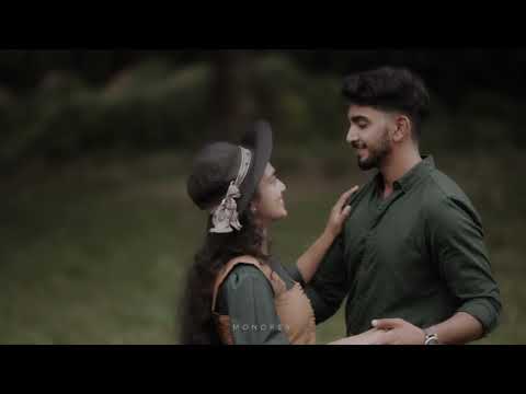 Save the Date | Nazim Ruksana| 19.05.2024