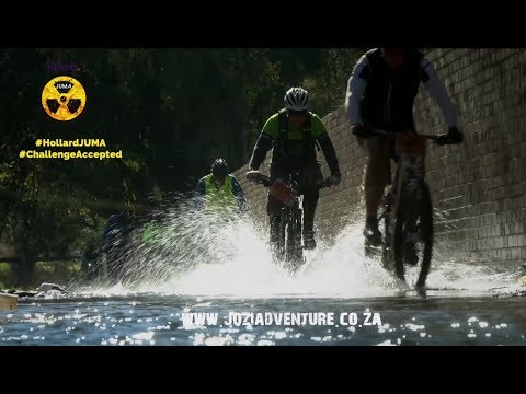 download lagu mp3 mp4 Juma Bike, download lagu Juma Bike gratis, unduh video klip Juma Bike