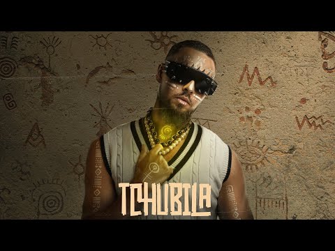 El Bruxo - Tchubila