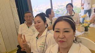 #베트남 #호치민 #한국연예예술인총연합회 #연찬회 #여행 #모든 #좋아요