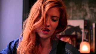 Joe Bel - In Chains [Session acoustique]