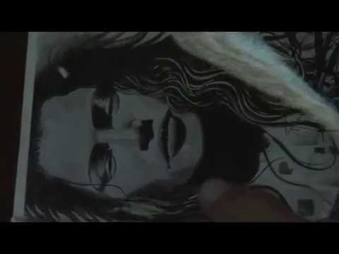 OutraCultura - THE DREAMER