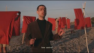 Lose Control Music Video