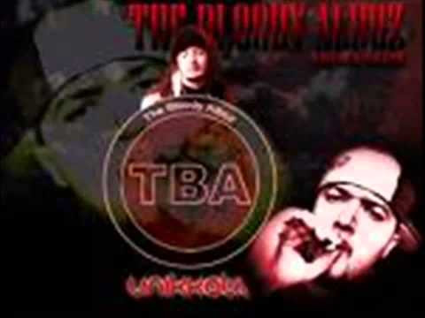 Unikkatil - Hajde TLagi ft Vz, Buja  NaG Me tekst,(4)