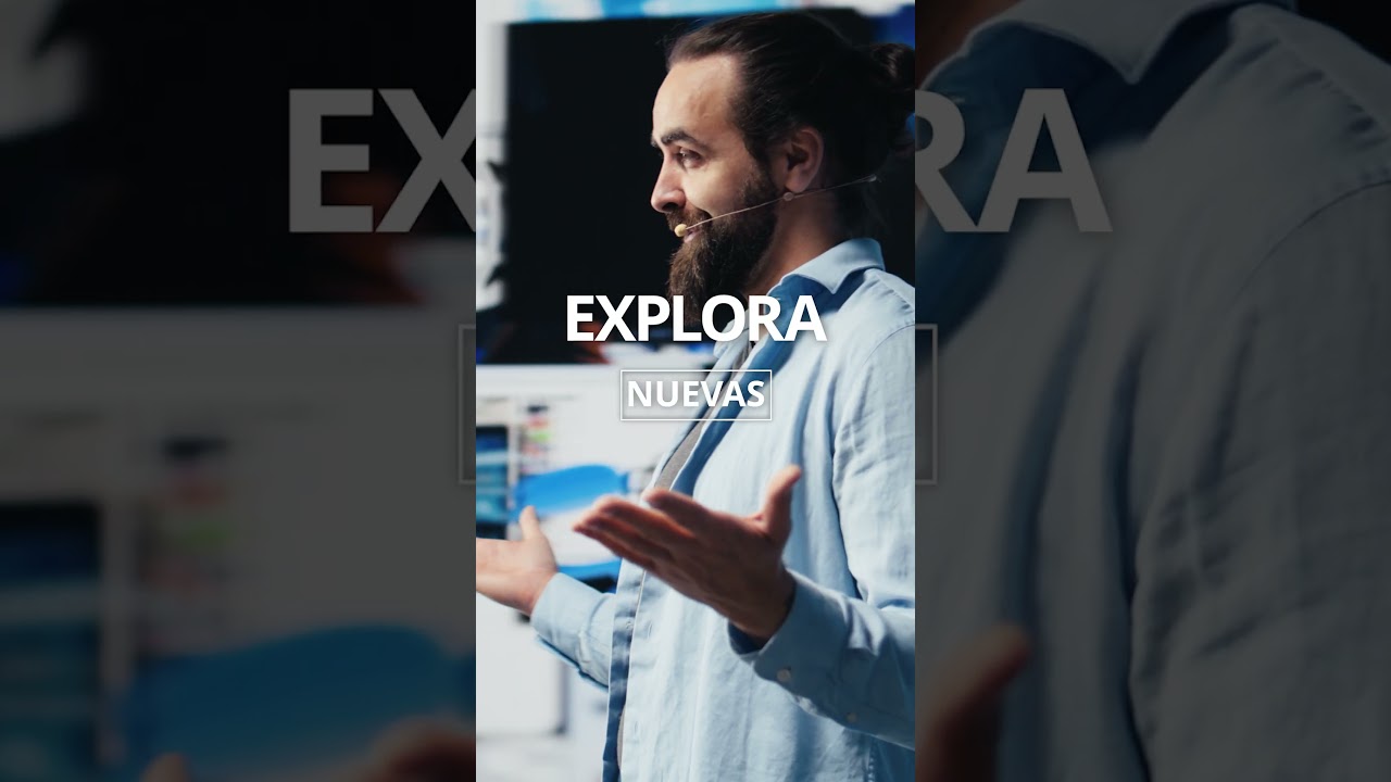 Grupo Mundo Ejecutivo, Presenta El Encuentro Empresarial México-España #negocios #empresas