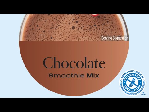 Product video thumbnail