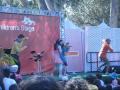 Fresh Beat Band Let S Play