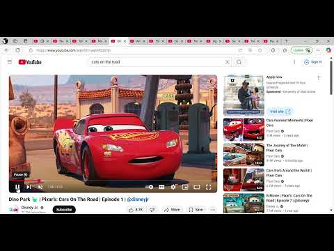 Percy The Small Engine And Friends S3E12 Percy Toby And The Post Train