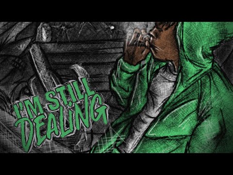 Big Celly - Ben Dover (Official Audio)