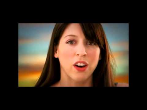 Florencia Bertotti en Ninì - No te importa( Reverse )