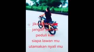 Download lagu gas tipis' RX king 2003 ijo botol #yrki_indonesia #adejigo #gastipistipis mp3 Download lagu gas tipis' RX king 2003 ijo botol #yrki_indonesia #adejigo #gastipistipis mp3
