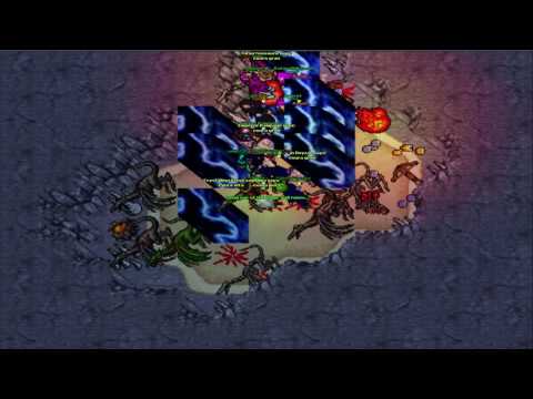 Bonde da Oakley - Underwar.org