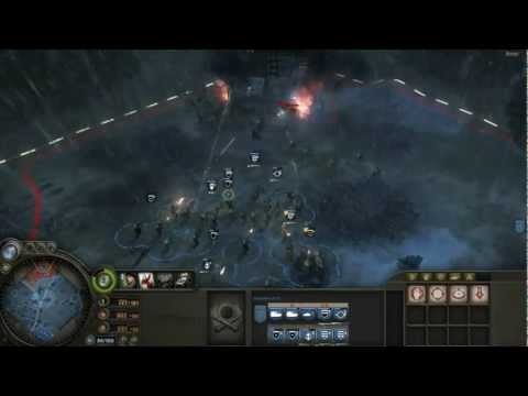 comment installer eastern front