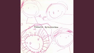 S'Alright (Original Mix)